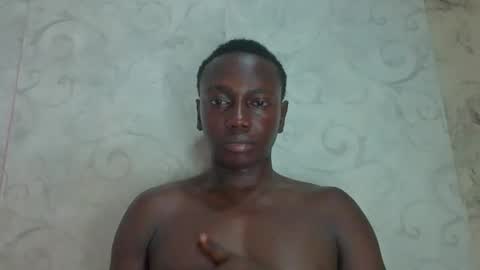 sexylinkebony2 online show from 8, 1, 2026