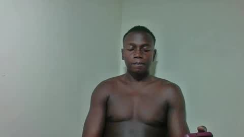 sexylinkebony2 online show from 11, 2, 2026