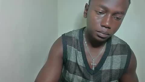 sexylinkebony2 online show from 9, 3, 2026