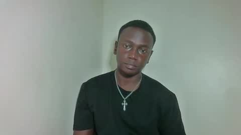 sexylinkebony2 online show from 13, 3, 2026