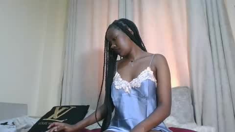 sexylitllepornfire online show from 12, 3, 2026