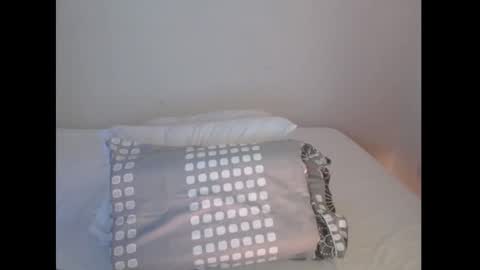 Snapshot of sexyloba_ chatting on 2, 3, 2025 sexyloba independent model online show from 2, 3, 2025