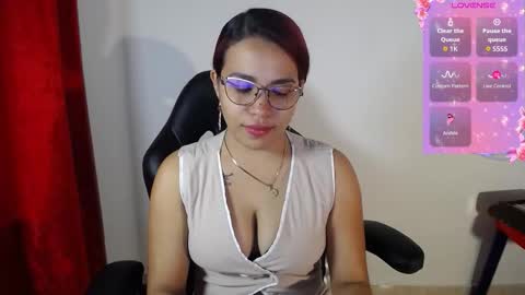 Snapshot of sexyloba_ chatting on 11, 1, 2026 sexyloba independent model online show from 11, 1, 2026