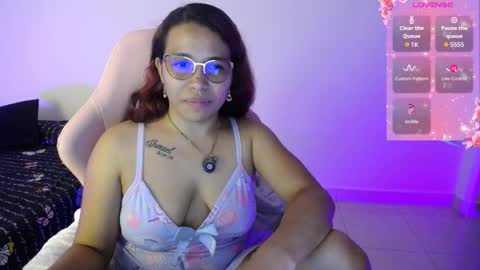Snapshot of sexyloba_ chatting on 4, 3, 2026 sexyloba independent model online show from 4, 3, 2026