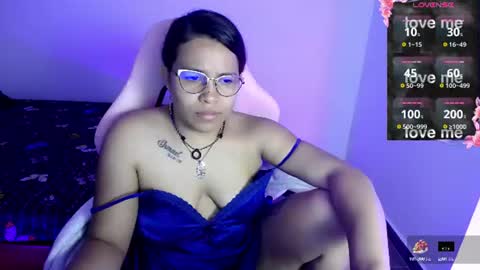 sexyloba  independent model online show from 12, 6, 2026