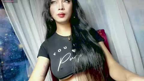 April online show from 9, 11, 2025