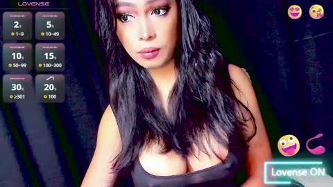 April online show from 27, 4, 2026