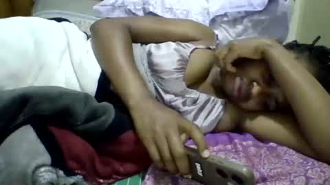 Sexylove388 online show from 28, 11, 2025