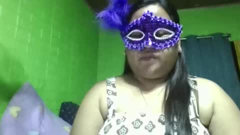 Snapshot of sexyloves143 chatting on 7, 2, 2026 sexyloves143 online show from 7, 2, 2026
