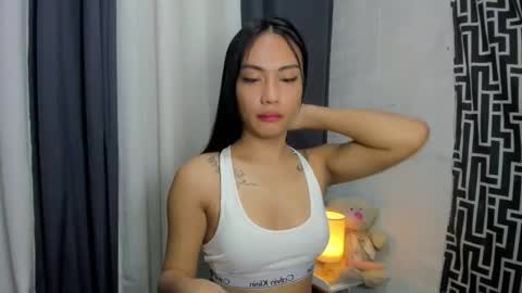 maxine online show from 25, 11, 2025