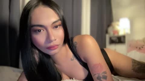 maxine online show from 4, 2, 2026
