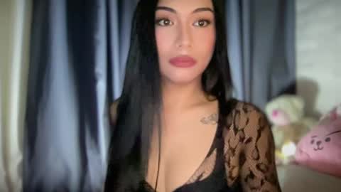 Snapshot of sexylovesappira chatting on 10, 5, 2026 maxine online show from 10, 5, 2026