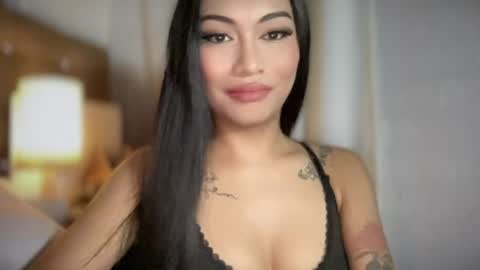 Snapshot of sexylovesappira chatting on 21, 6, 2026 maxine online show from 21, 6, 2026