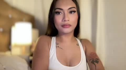 Snapshot of sexylovesappira chatting on 24, 6, 2026 maxine online show from 24, 6, 2026