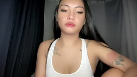 Snapshot of sexylovesappira chatting on 20, 7, 2026 maxine online show from 20, 7, 2026