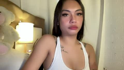 Snapshot of sexylovesappira chatting on 27, 7, 2026 maxine online show from 27, 7, 2026