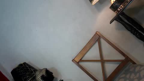 Queen Sofia online show from 30, 1, 2025