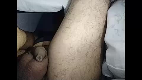 Snapshot of sexymachine069 chatting on 9, 2, 2026 Homer009 online show from 9, 2, 2026