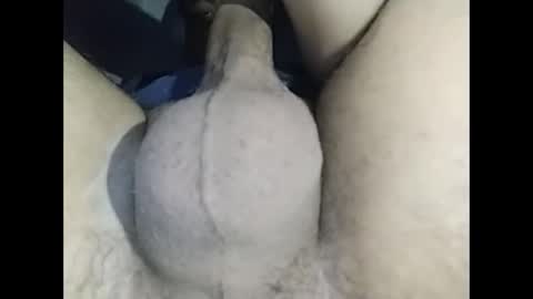 Snapshot of sexymachine069 chatting on 9, 3, 2026 Homer009 online show from 9, 3, 2026