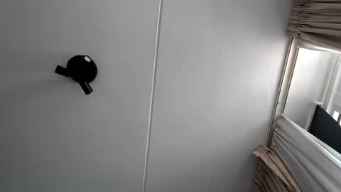 sexymaikel69 online show from 22, 7, 2026