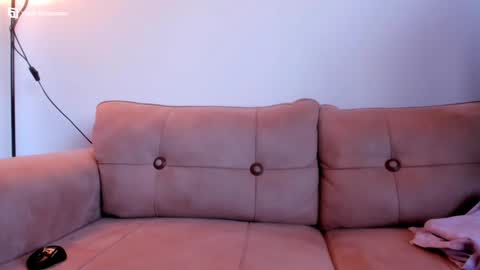 Snapshot of sexymaja77 chatting on 2, 1, 2025 David online show from 2, 1, 2025