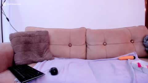 Snapshot of sexymaja77 chatting on 3, 1, 2025 David online show from 3, 1, 2025