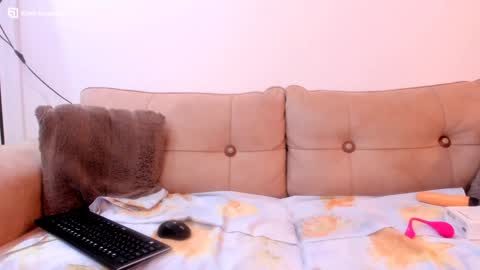 Snapshot of sexymaja77 chatting on 8, 2, 2025 David online show from 8, 2, 2025