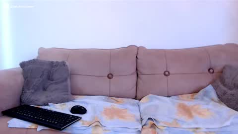 David online show from 26, 4, 2026