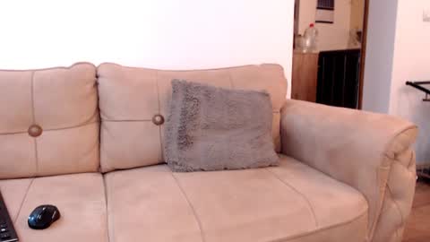 David online show from 30, 6, 2026
