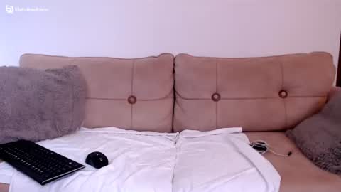 David online show from 20, 7, 2026