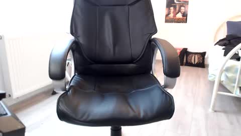 Vincent Vega online show from 18, 1, 2025