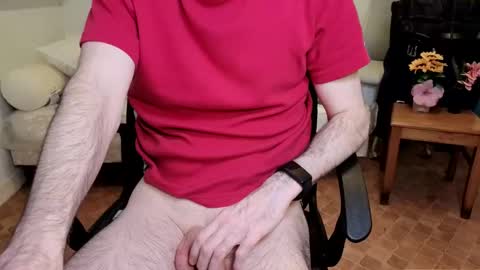 Vincent Vega online show from 7, 1, 2026