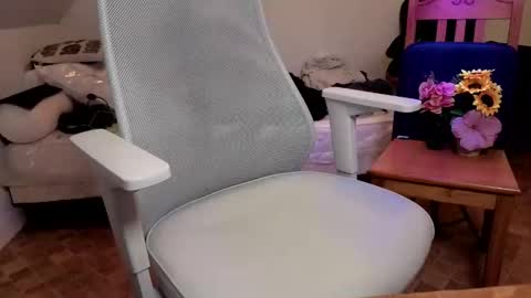 Vincent Vega online show from 31, 3, 2026