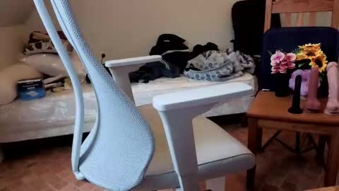 Snapshot of sexyman_fr chatting on 10, 5, 2026 Vincent Vega online show from 10, 5, 2026