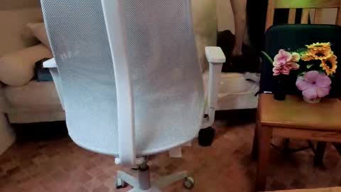 Snapshot of sexyman_fr chatting on 14, 5, 2026 Vincent Vega online show from 14, 5, 2026
