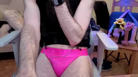 Snapshot of sexyman_fr chatting on 4, 6, 2026 Vincent Vega online show from 4, 6, 2026
