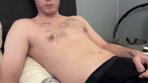 sexymango_69 online show from 26, 10, 2025