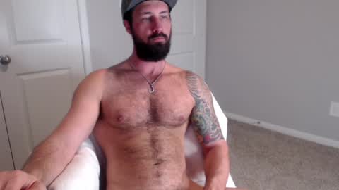 lets go private  im ready to play pvt cum online show from 4, 2, 2025