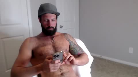 lets go private  im ready to play pvt cum online show from 5, 2, 2025