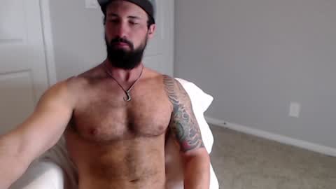 lets go private  im ready to play pvt cum online show from 7, 2, 2025