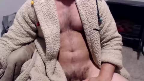 lets go private  im ready to play pvt cum online show from 24, 3, 2026
