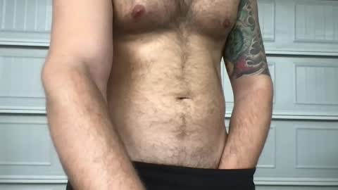 lets go private  im ready to play pvt cum online show from 28, 4, 2026