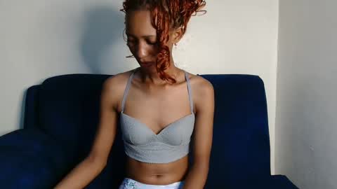 Snapshot of sexymaxxine chatting on 18, 1, 2026 sexymaxxine online show from 18, 1, 2026