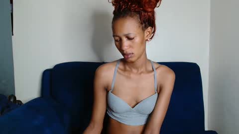 Snapshot of sexymaxxine chatting on 3, 2, 2026 sexymaxxine online show from 3, 2, 2026