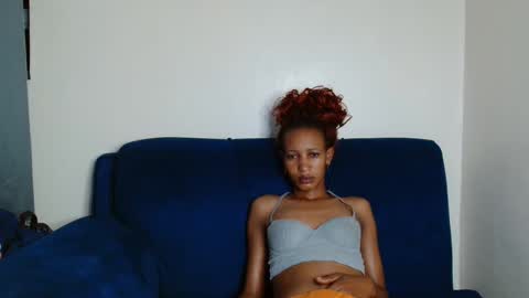 Snapshot of sexymaxxine chatting on 3, 2, 2026 sexymaxxine online show from 3, 2, 2026