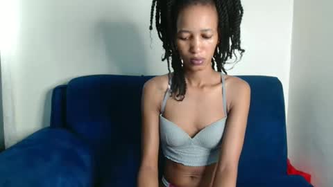 Snapshot of sexymaxxine chatting on 9, 3, 2026 sexymaxxine online show from 9, 3, 2026