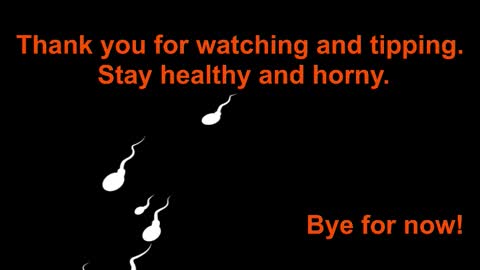 Mel online show from 11, 3, 2026