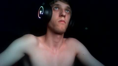 sexymen257785 online show from 13, 6, 2026