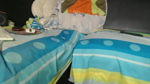 sexymen27cm online show from 4, 7, 2026