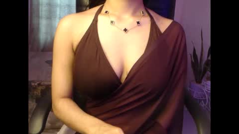 sexymihika online show from 2, 2, 2026